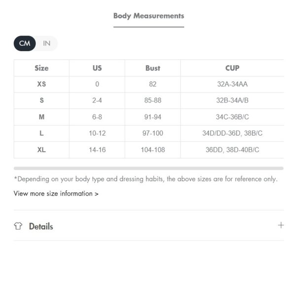 Berlook Green Reversible Floral Halter Bikini TOP ONLY 60 - Picture 8 of 8